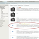 Illustration for article titled Nikon D400 DSLR Surfaces on Nikon Germany Site With 15.3MP Sensor, Full HD Video